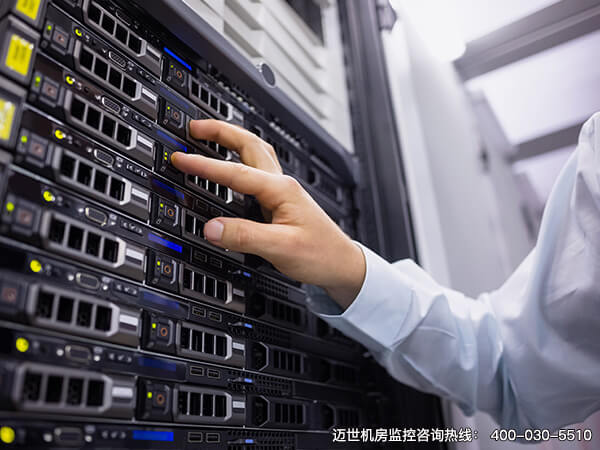 大學(xué)機(jī)房溫濕度監(jiān)控報警系統(tǒng)怎么做？