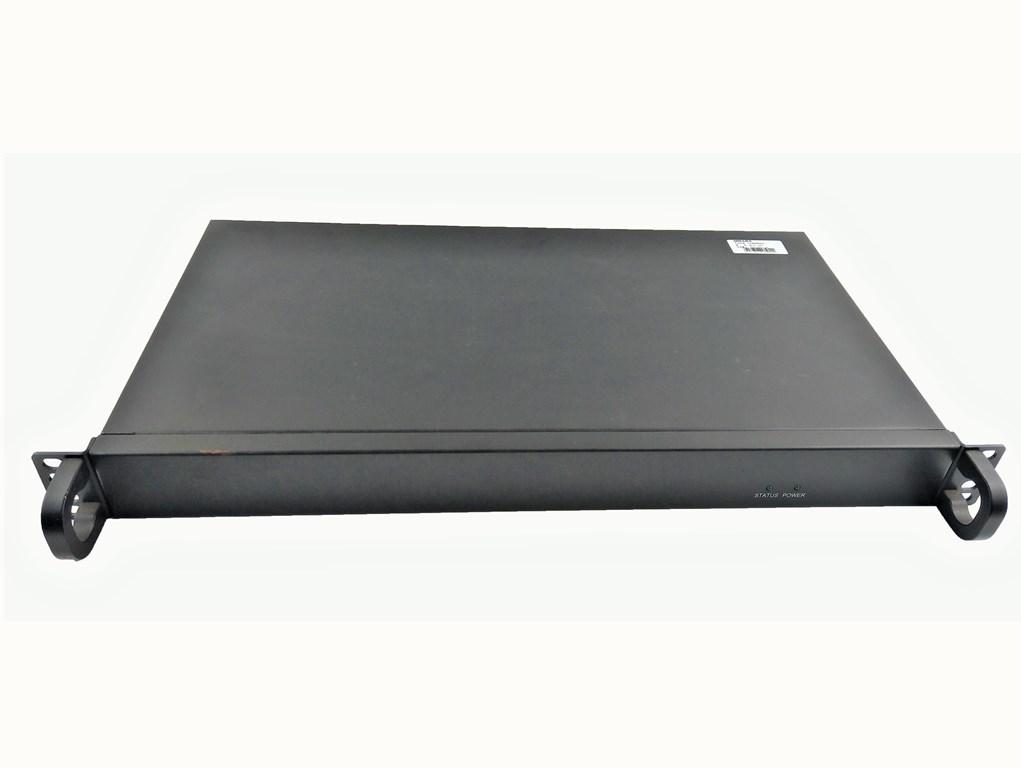 機架式UPS遠程放電儀OM-UPS-DB2K 機架式UPS遠程放電儀OM-UPS-DB2K