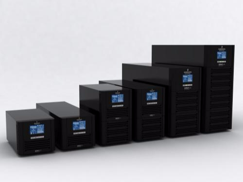 UPS不間斷電源最常9大故障，教你如何維修？