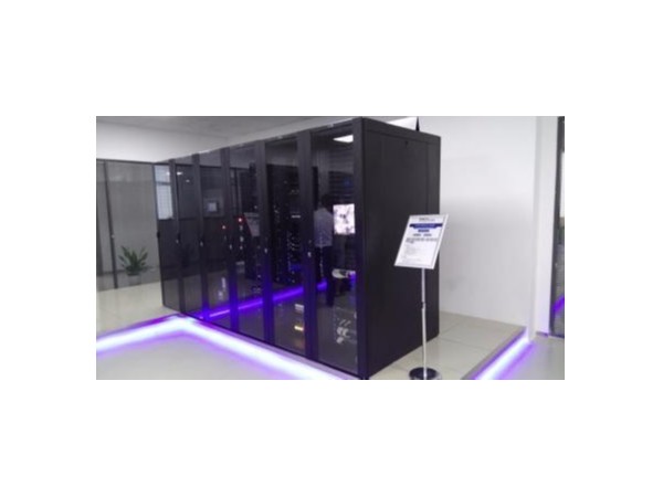 單片機環境監測系統運行原理，一篇文章就能告訴您！