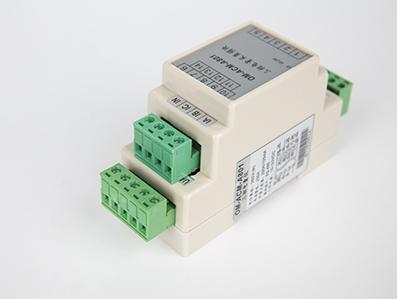 機房，三相電量儀使用說明