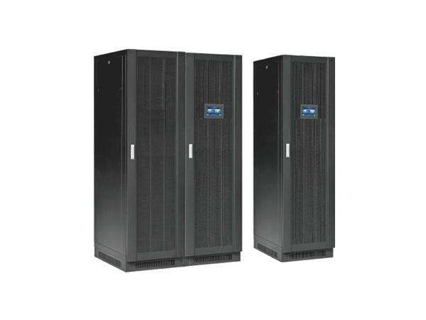 ups電源遠程監控系統真的很重要！