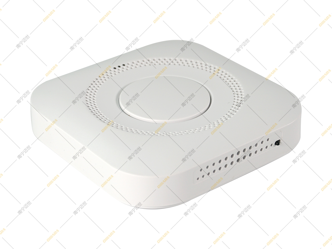 LoRa環境5in1傳感器MS/LoRa-600-106 LoRa環境5in1傳感器MS/LoRa-600-106