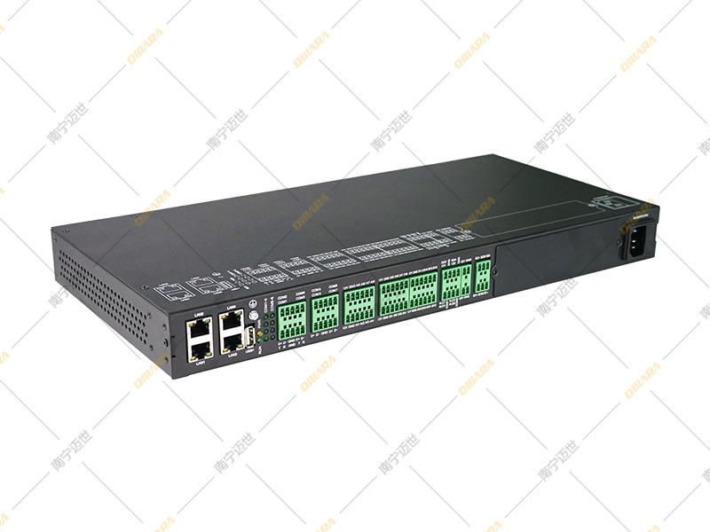通用監(jiān)控主機 OM-E3 X300