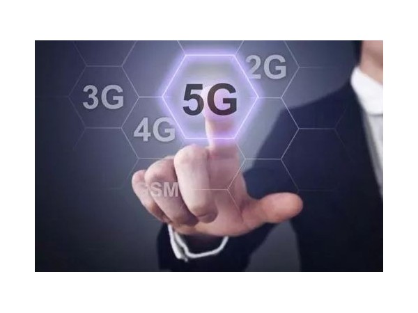 廣電或成5G時代第四大運營商，機房監控應用場景更廣闊