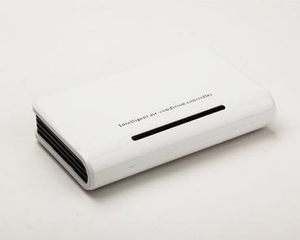 空調(diào)遠程控制器