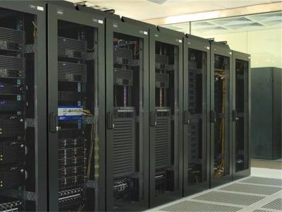 你要必知，機房監控市場存在哪些現狀及分析