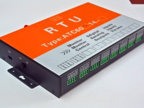 關(guān)于電力RTU，你知道多少呢？
