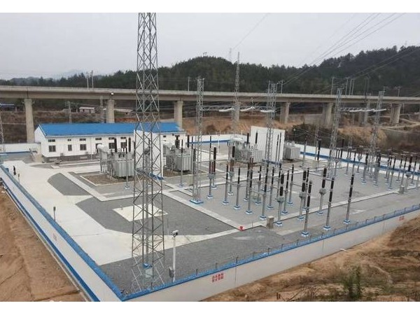 CDT、Modbus、101、102、103、104、61850通訊規約的區別