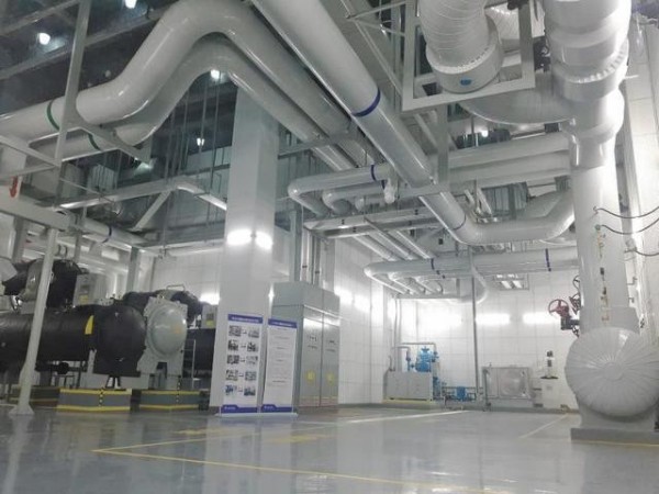 機房動環監控系統廠家大品牌有哪些？