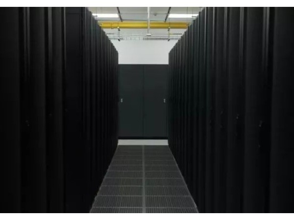 簡述信息機房環境監控預警解決方案